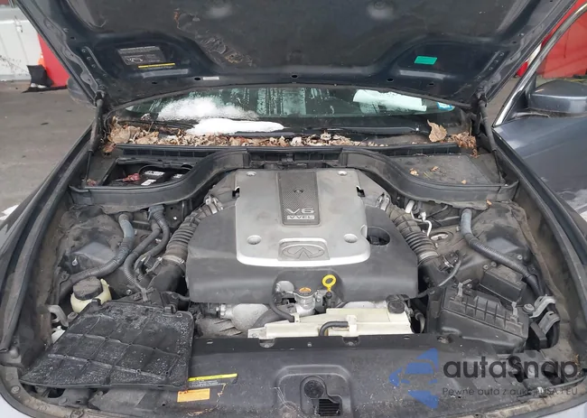 JN1CV6AR9CM970153: 43865510