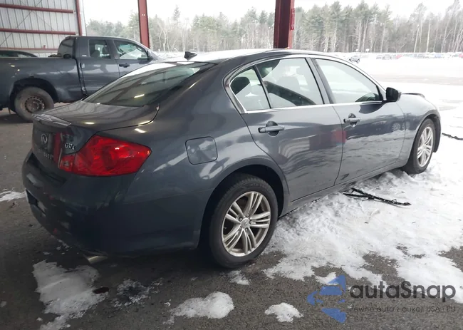 JN1CV6AR9CM970153: 43865510