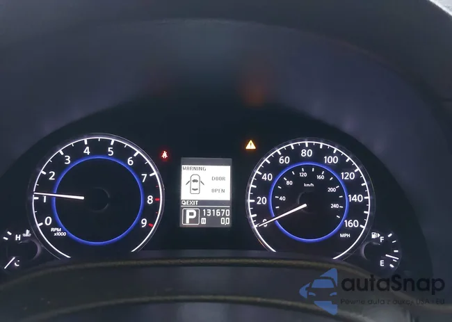 JN1CV6AR9CM970153: 43865510