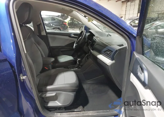 3VVSX7B2XRM025270: 43865511