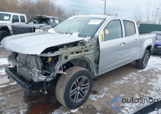 1GCGTCEN3L1140764: 43865523