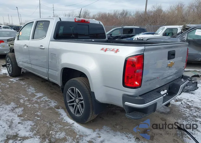 1GCGTCEN3L1140764: 43865523