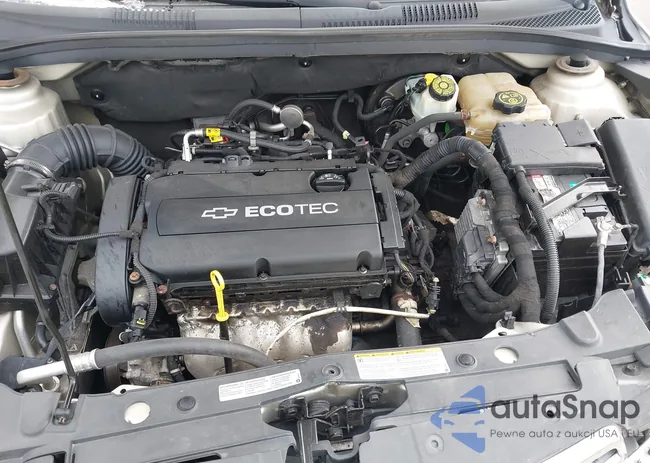 1G1PB5SH2D7148794: 43865524