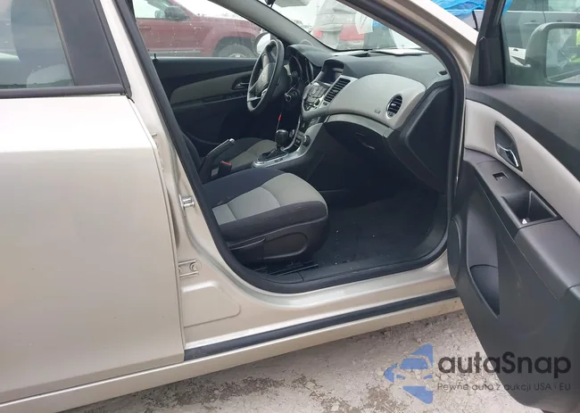 1G1PB5SH2D7148794: 43865524