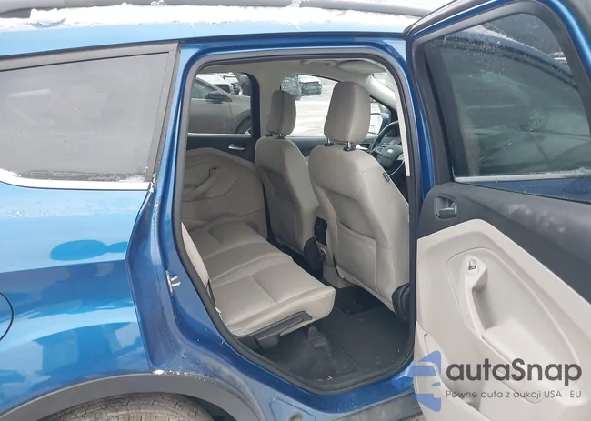 1FMCU9GD1JUA81546: 43865534