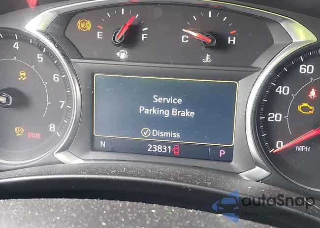 3GKALVEG4RL248111: 43865542