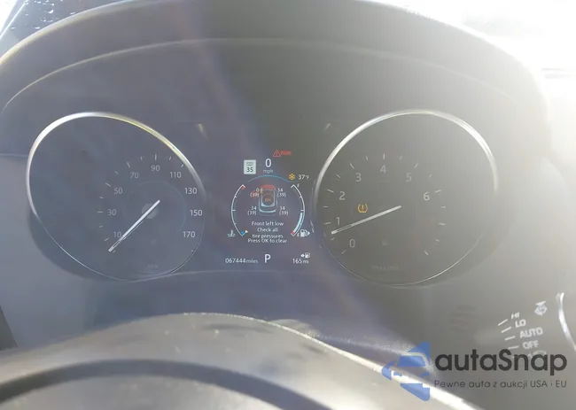 SADCJ2FXXLA629858: 43865544