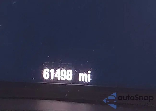 KL4CJASB1KB708256: 43865548