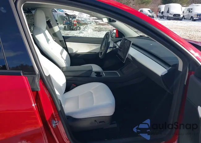 7SAYGDEF5NF377146: 43865550