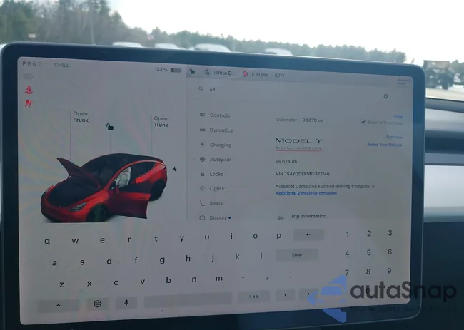 7SAYGDEF5NF377146: 43865550