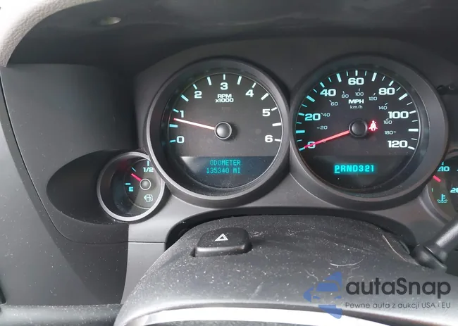 1GTN2TEX2CZ103671: 43865551