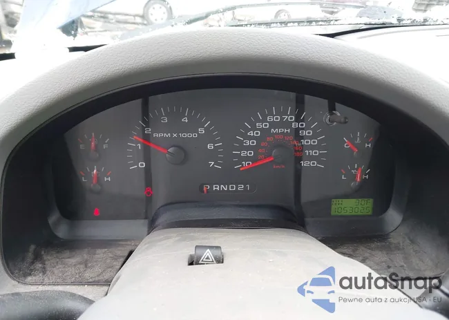 1FTPW12V68FA79923: 43865555