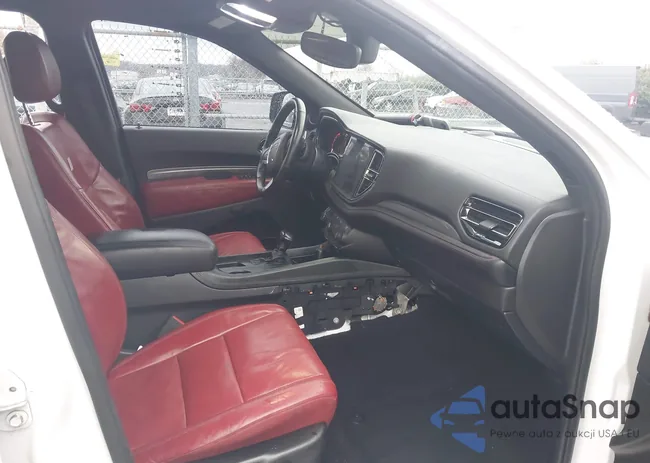 1C4SDHCT8KC675727: 43865556