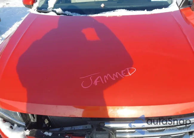 3VV4B7AX9KM039915: 43865559