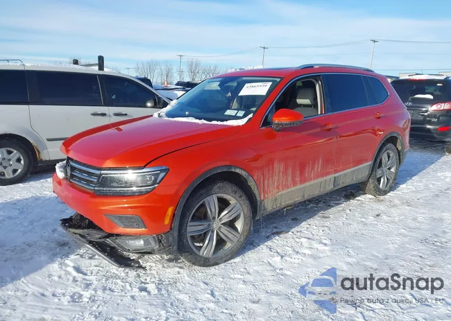 3VV4B7AX9KM039915: 43865559