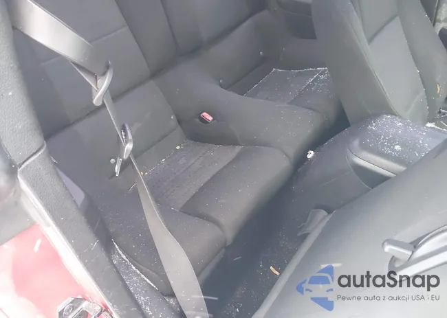 1ZVHT80N285109219: 43865560