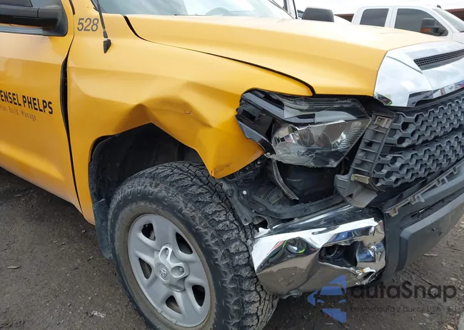 5TFRM5F19KX142396: 43865567