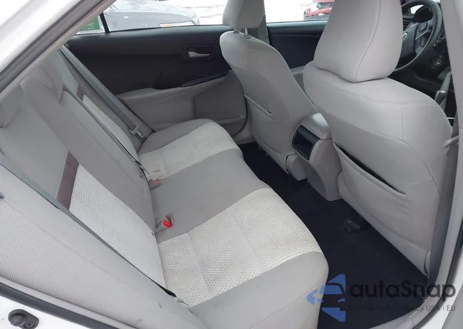 4T1BF1FK0EU310358: 43865568