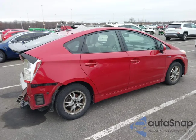 JTDKN3DU7A0049092: 43865571