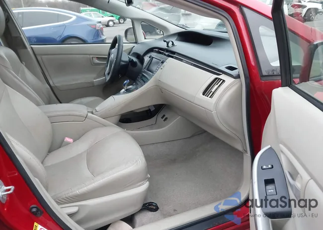 JTDKN3DU7A0049092: 43865571