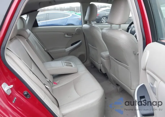 JTDKN3DU7A0049092: 43865571