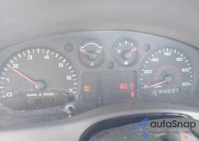 1FTYR10D58PB07226: 43865574