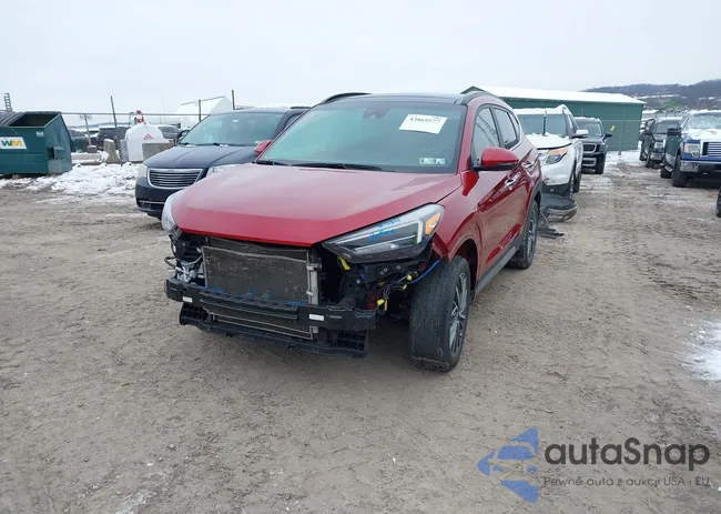 KM8J3CALXMU370937: 43865577