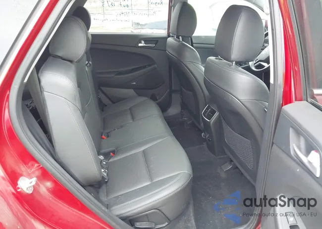 KM8J3CALXMU370937: 43865577