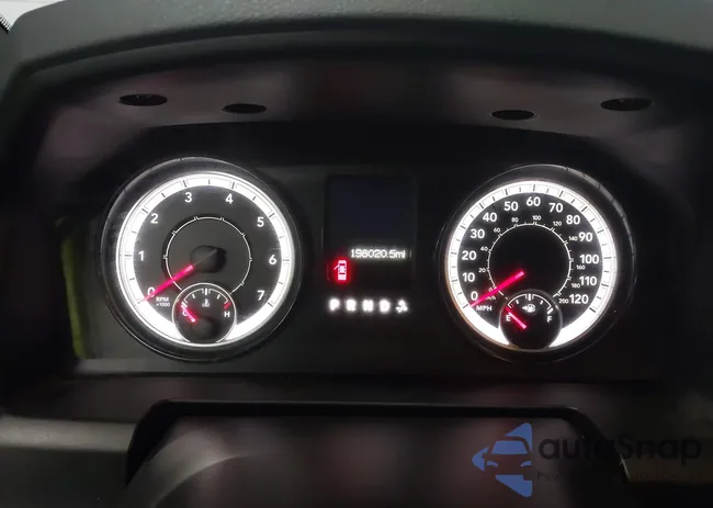 1C6RR7FG6JS308555: 43865579