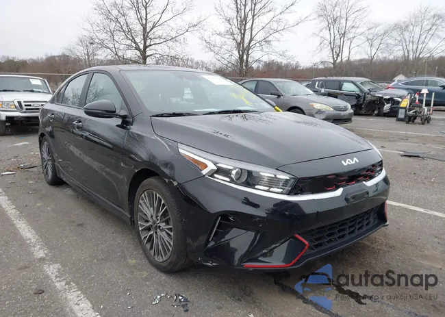 3KPF54ADXPE515688: 43865582