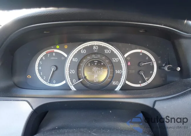 1HGCR2F32EA015926: 43865586