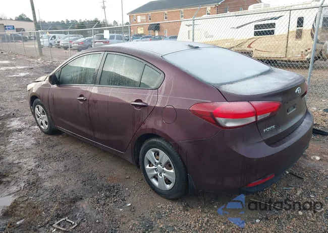 3KPFK4A79HE137027: 43865588