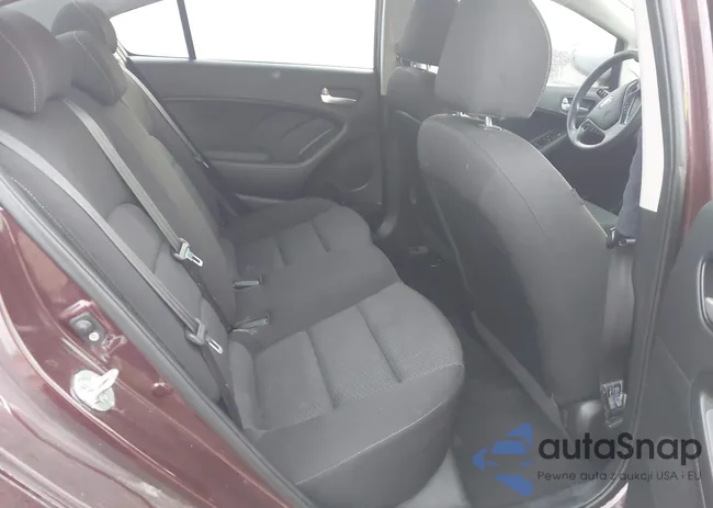 3KPFK4A79HE137027: 43865588