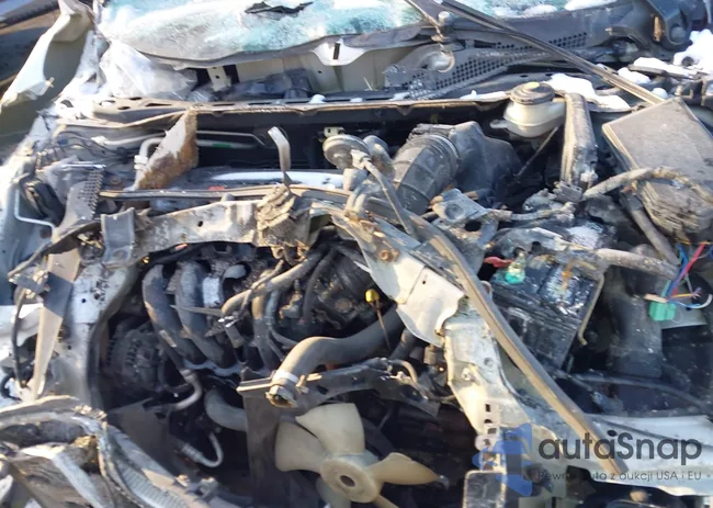 2HKRM4H57DH644266: 43865592