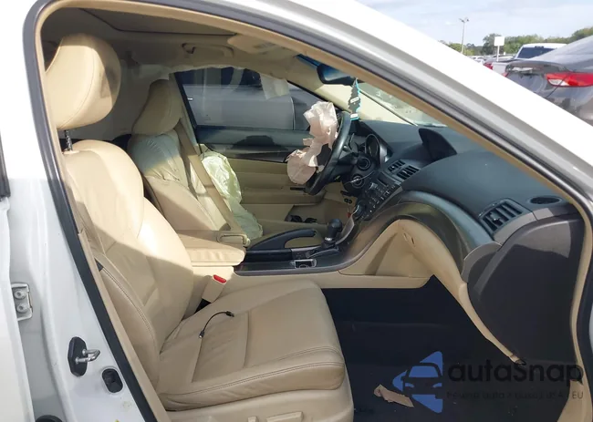 19UUA8F2XDA006914: 43865596