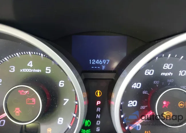 19UUA8F2XDA006914: 43865596