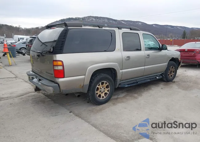 3GNFK16Z33G165306: 43865600