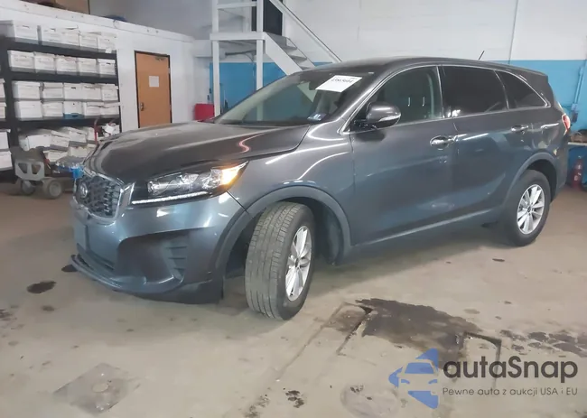 5XYPGDA59KG488096: 43865604