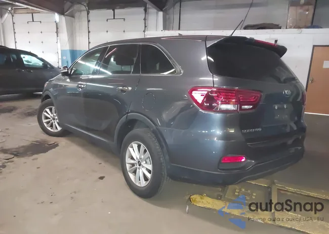 5XYPGDA59KG488096: 43865604