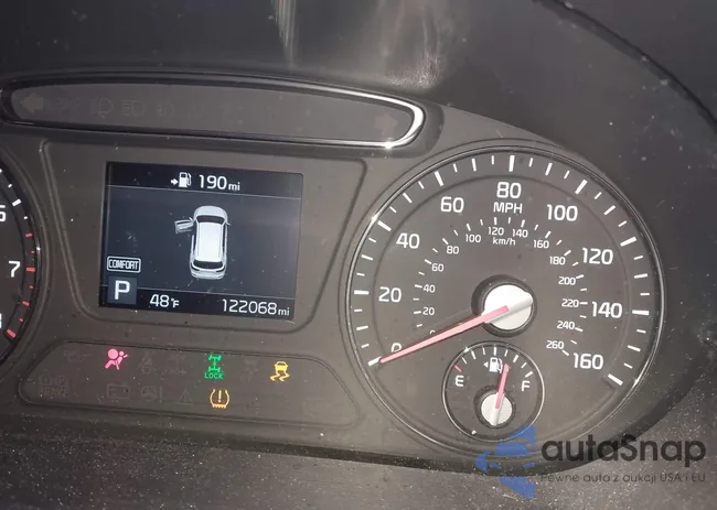 5XYPGDA59KG488096: 43865604