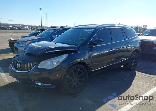 5GAKRBKD7FJ377794: 43865605