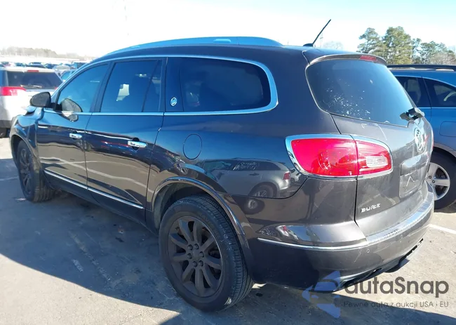 5GAKRBKD7FJ377794: 43865605