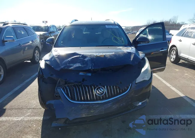 5GAKRBKD7FJ377794: 43865605