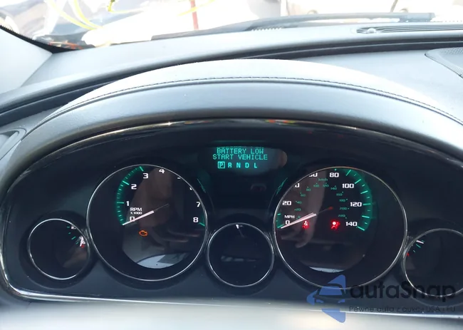 5GAKRBKD7FJ377794: 43865605