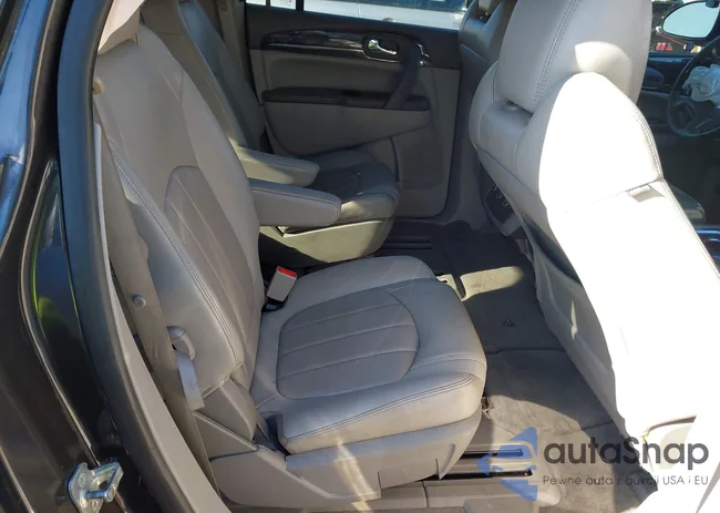 5GAKRBKD7FJ377794: 43865605