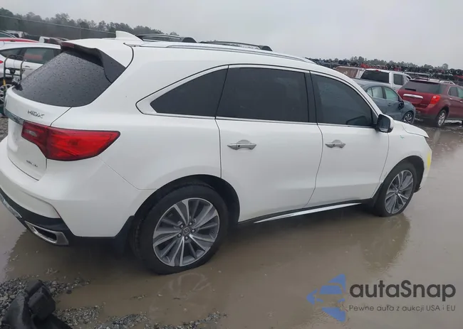 5J8YD4H53HL002240: 43865608