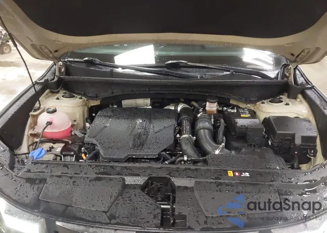 5NTJDDAF9RH082220: 43865609