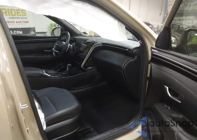 5NTJDDAF9RH082220: 43865609