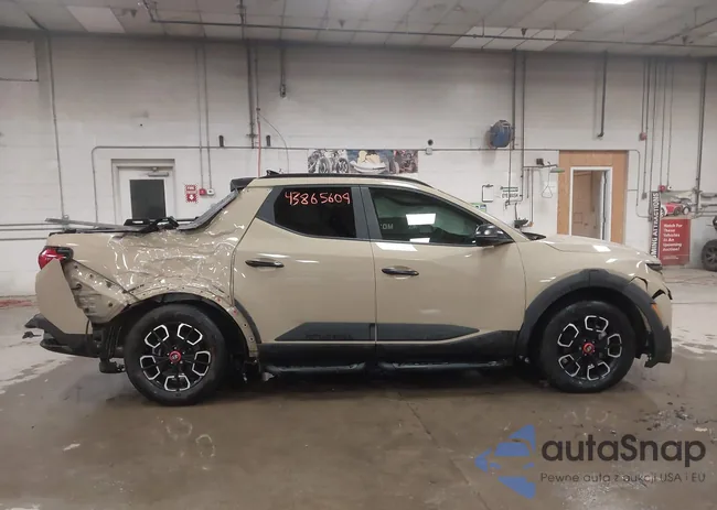 5NTJDDAF9RH082220: 43865609