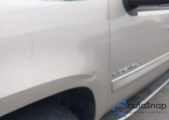 1GKFK66837J303254: 43865611